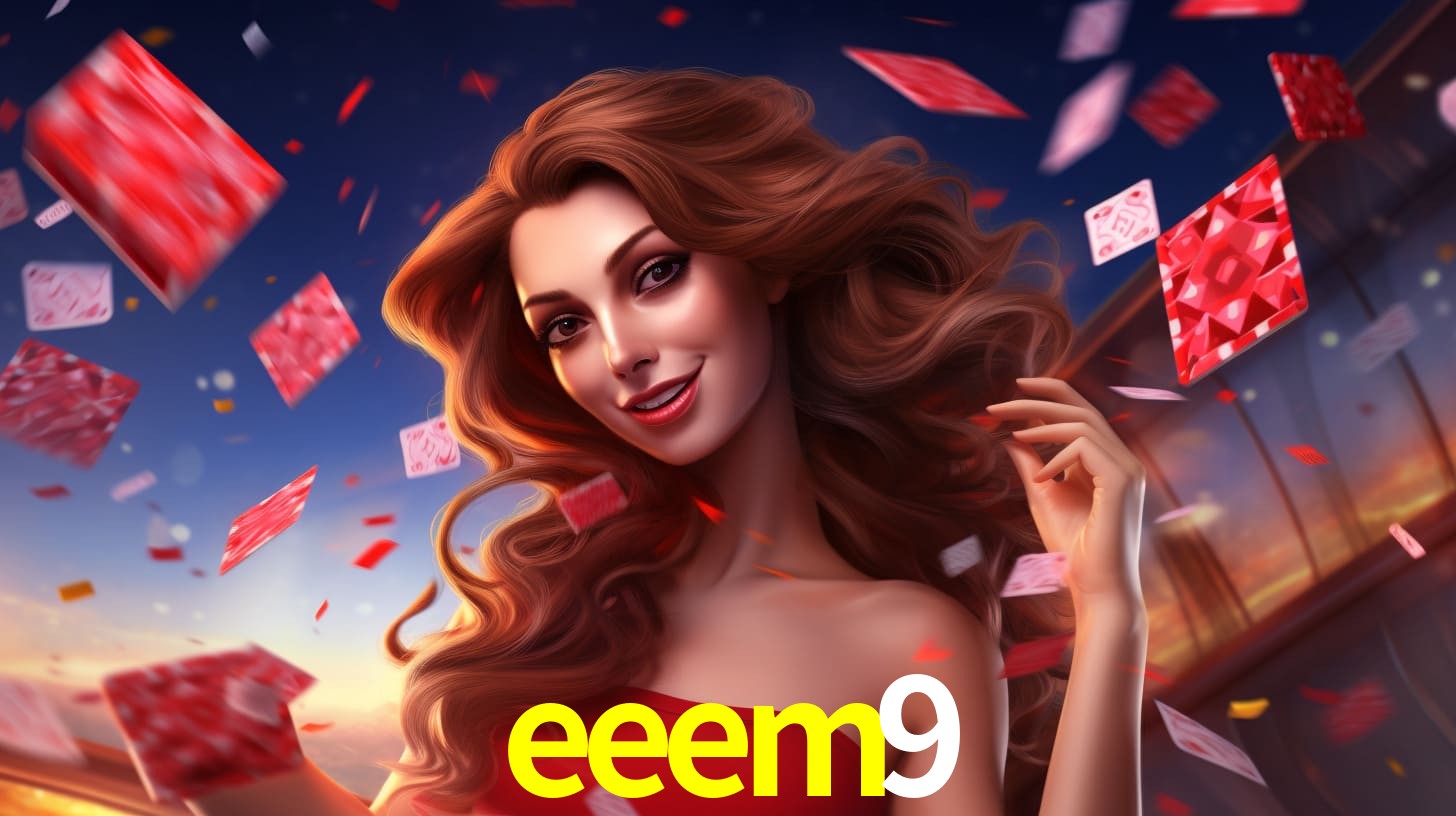 eeem9 game