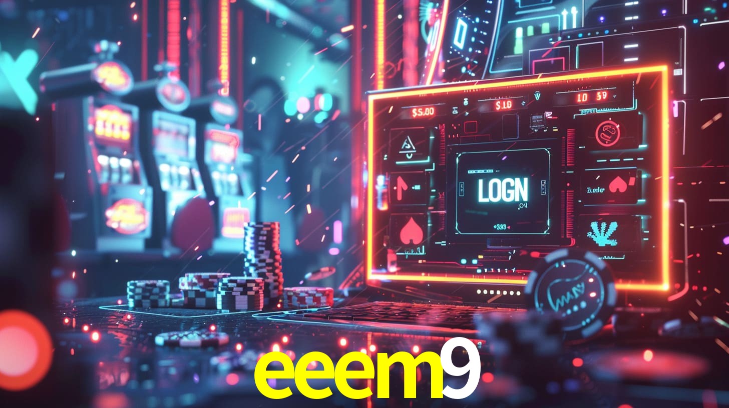 eeem9 Função de download