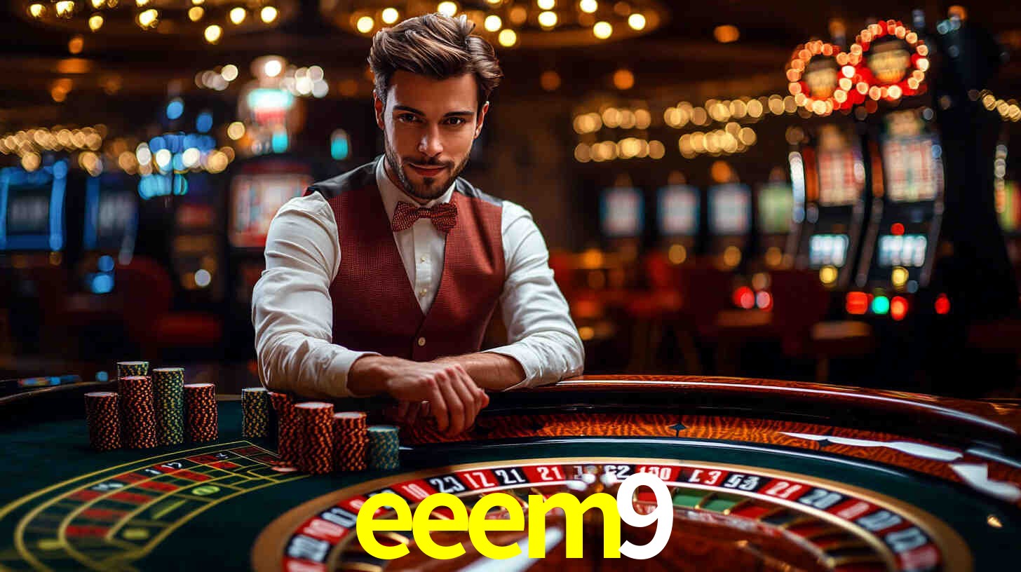 Problemas de Login no eeem9