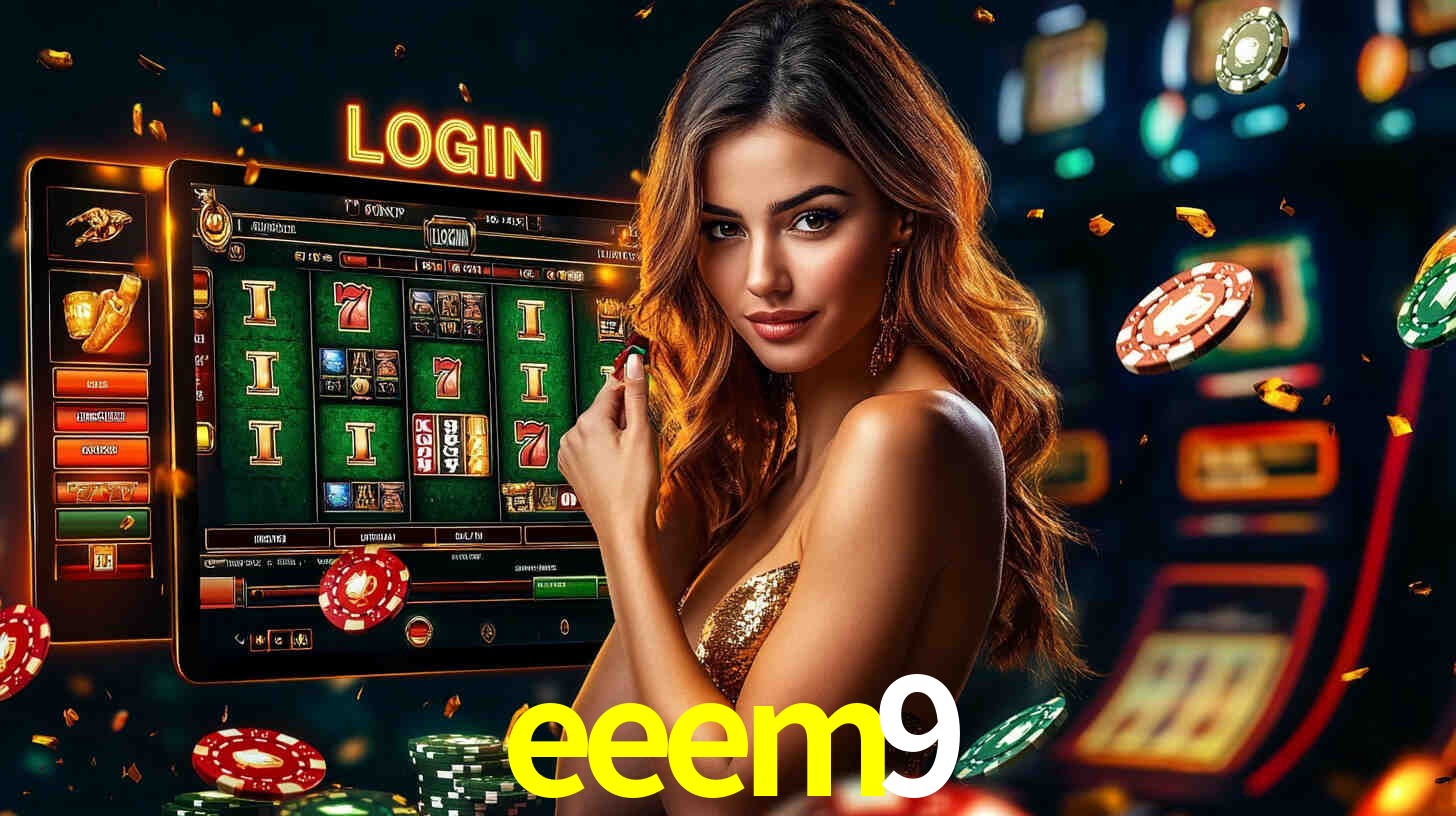eeem9 download