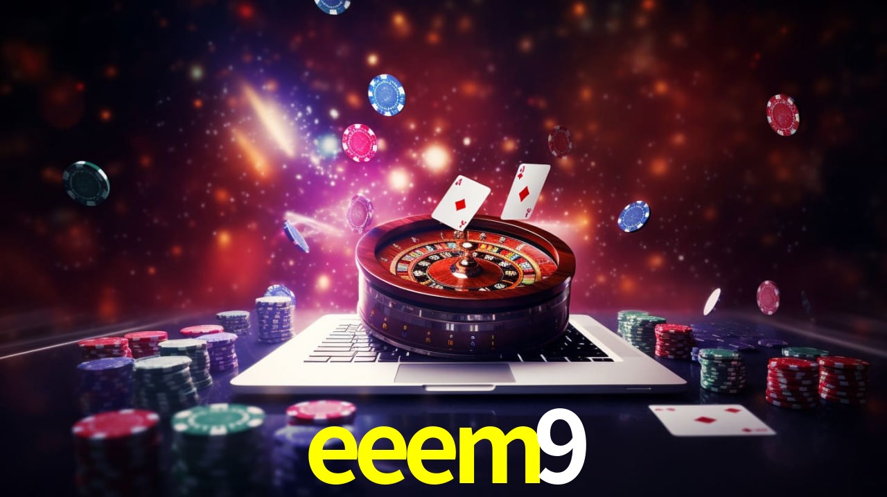 eeem9 slot