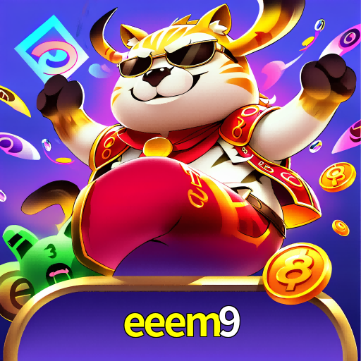 LOGO eeem9